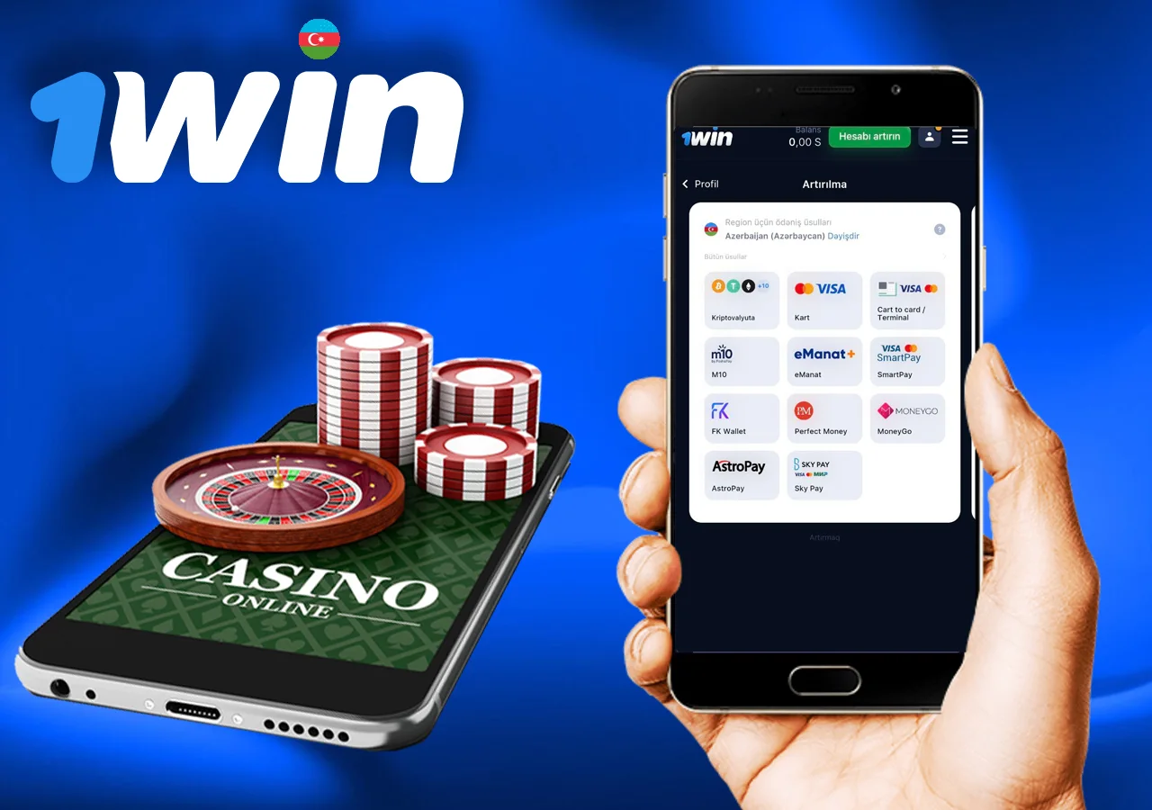 Faktura ödəməyin ən etibarlı yolu